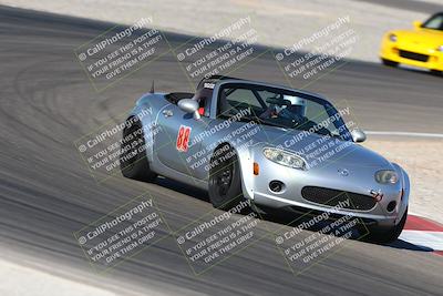 media/Apr-19-2025-Speed Ventures (Sat) [[66f2bda1fd]]/Orange/Session 1 (Turn 11)/